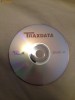 DVD Blank Traxdata 16X 4,7 Gb