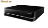 Vand Media player B-Link BL-P08-B, chipset 1283 full HD 1080p