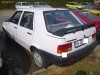 DACIA NOVA T DACIA NOVA T