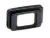 Nikon DK-20C - ocular corectie dioptrie +0.5 pt D300/D90/D60