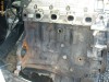 MOTOR OPEL OMEGA B-2.2DTH/2003