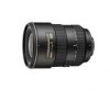 Obiectiv Nikon 17-55mm f/2.8G Autofocus