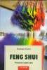 GRAHAM GUNN - FENG SHUI ARMONIA CASEI TALE