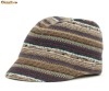 Bascuta Kangol Pixisle Colette- Egg (Singurul distribuitor autorizat Kangol!!)