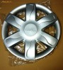 Capace Dacia Originale - 85 Ron/Set