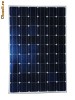 Panou solar fotovoltaic monocristalin 190W doar 1150 RON cu TVA inclus !!!