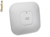 Cisco Aironet 1142 Standalone AP - Radio Access Point
