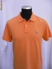 TRICOU ORIGINAL WOOLRICH MODEL POLO, TRICOU ORIGINAL WOOLRICH MODEL POLO,