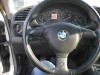Volan BMW E36 M-technik.Stare impecabila!!