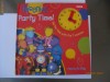 party time in limba engleza party time in limba engleza