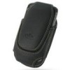 Husa Flyp Type din piele iPDA Qtek 9100