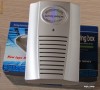ECONOMIZOR ENERGIE ELECTRICA ECONOMIE CURENT 10-35% PUTERE 25 KW TRANSPORT GRATUIT SAU DOAR 9.9 LEI PRIN FAN COURIER+ CADOU IN VALOARE DE MAXIM 10 LEI