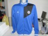 BLUZA BLUZE HANORAC CHELSEA MARCA ADIDAS BLUZA BLUZE HANORAC CHELSEA MARCA ADIDAS