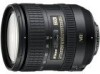 Obiectiv Nikon 16-85MM F/3.5-5.6G ED AF-S DX VR
