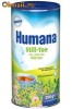 CEAI HUMANA PENTRU MAMICI