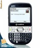 Palm Treo 500v si 700p (Pt piese sau colectie)