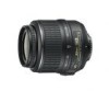 Obiectiv Nikon 18-55mm f/3.5-5.6G VR Autofocus