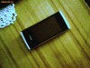 nokia x6