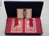 carti de joc poker winning hand edition