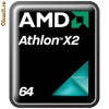 VIND Procesor AMD Athlon 64 X2 4400+ 2.3GHz, Dual Core, Socket AM2