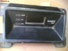 CEAS BORD MAZDA 626