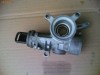 BUTUC CONTACT OPEL FRONTERA 1993