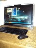 ~~~ MSI AE2010 - display 20 inch FULL TOUCHSCREEN ~~~  SUPER PC / SUPER PRET ~~~