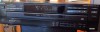 (REDUCERE 199 LEI)  SONY CD PLAYER CDP-C265  5 CD changer ca technics pioneer denon aiwa akai