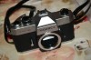 yashica electro tl functional yashica electro tl functional