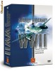 Secret Aircraft Of World War II - Jet power DVD 4 disc box set