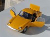 LOTUS ELAN S/E AUTOART 1/18 NOU !