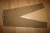 Pantalon Dama Stradivarius Size 36