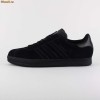 Adidas Gazelle 2! 40; 41 1/3;42;44(superstar;vespa;ransom;bounce)