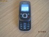nokia 2680 poza reala