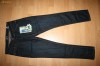Blugi Dama Bershka Size Eur 36 Mxc 26 
