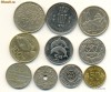 europa 10 momede diferite lot 14 europa 10 momede diferite lot 14