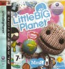 JOC PS3 LITTLE BIG PLANET ORIGINAL ZONA 2 MULTIPLAYER (Transport gratuit la plata in avans)
