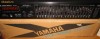 egalizator YAMAHA EQ-550