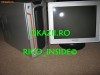 Calculator Desktop Sistem Unitatea Unitate Centrala Monitor Rapid Performant Ieftin Ocazie Pret Bun Silentios Windows 7 Arad Vanzator Vechime 100%