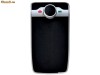 Carkit Bluetooth Slim Parrot