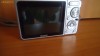 Aparat FOTO Video SONY DSC-S750 7.2MP cu ecran LCD 2.5 si zoom digital etc