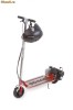 Trotineta cu motor GO-PED ( Scuter Okazie )