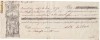 Cambie 1872 Raritate . Piesa deosebita. Okazie !!!