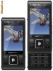 vand sony ericsson c905 vand sony ericsson c905