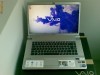 SONY VAIO VGN-FW11S Blu-ray Disc reader/writer