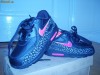 adidasi ORIGINALI IMPORT IRLANDA copii,bebe,adidas,nike,puma,reebok,ghete,pantofi sport,tenesi sport la vanzare
