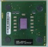 Procesor AMD Athlon XP 2600+ 2.08GHz - TOP socket A (462) - impecabil - 90 lei