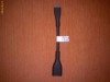 Cablu Date Nokia HDMI Adapter CA-156 NOU IEFTIN NOKIA N8 C7 E7-00 ORIGINAL NOKIA 100%