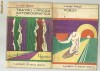 poezii teatru proza autobiografica lucian blaga poezii teatru proza autobiografica lucian blaga