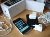 IPhone 3G